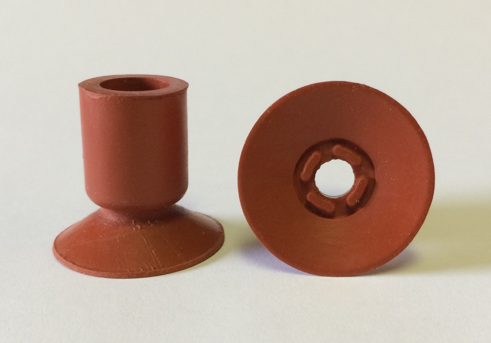 60 Neo (DISCONTINUED) - REPLACED by RVC-147A